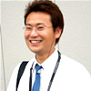 酒井インストラクター