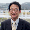 糸山インストラクター