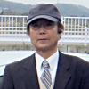 酒井インストラクター